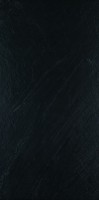 керамогранит Marazzi Italy 150x75 Mystone Lavagna Nero rett. M03V