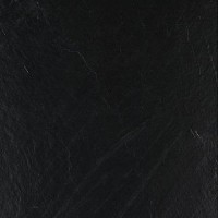 керамогранит Marazzi Italy 75x75 Mystone Lavagna Nero rett. M03W