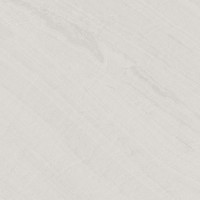 керамогранит Marazzi Italy 75x75 Mystone Lavagna Bianco rett. M1F9
