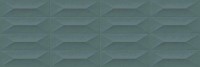 керамическая Marazzi Italy 90x30 Colorplay Sage Struttura Cabochon 3D Rett. M4KX