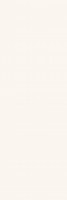 керамическая Marazzi Italy 90x30 Colorplay White Rett. M4J6