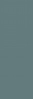 керамическая Marazzi Italy 90x30 Colorplay Sage M4J8