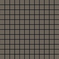 мозаика Marazzi Italy 30x30 Colorplay Mosaico Taupe M4KC
