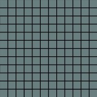 мозаика Marazzi Italy 30x30 Colorplay Mosaico Sage M4KG