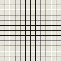 мозаика Marazzi Italy 30x30 Colorplay Mosaico Cream M4KD