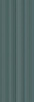 керамическая Marazzi Italy 90x30 Colorplay Sage Struttura Mikado 3D Rett. M4JS