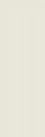 керамическая Marazzi Italy 90x30 Colorplay Cream Rett. M4J5