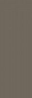 керамическая Marazzi Italy 90x30 Colorplay Taupe Rett. M4J4