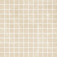 мозаика Marazzi Italy 30x30 Marbleplay Mosaico Marfil M4PV