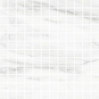 мозаика Marazzi Italy 30x30 Marbleplay Mosaico White M4PP