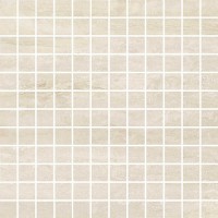 мозаика Marazzi Italy 30x30 Marbleplay Mosaico Travertino M4PT