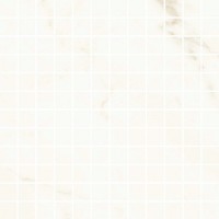 мозаика Marazzi Italy 30x30 Marbleplay Mosaico Ivory M4PS