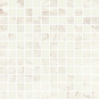 мозаика Marazzi Italy 30x30 Marbleplay Mosaico Calacatta M4PR