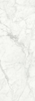 керамическая Marazzi Italy 90x30 Marbleplay Statuarietto Rett. M4NV