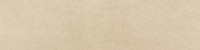 керамогранит Marazzi Italy 60x10 Soho плинтус Battiscopa Bc Beige M70Q