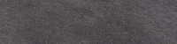 керамогранит Marazzi Italy 60x10 Soho плинтус Battiscopa Bc Anthracite M70U