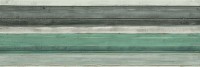декор Marazzi Italy 90x30 Colorplay Decoro Brush Cream M4Q4