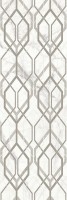 декор Marazzi Italy 90x30 Marbleplay Decoro Net Statuarietto M4Q0