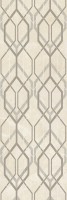 декор Marazzi Italy 90x30 Marbleplay Decoro Net Marfil M4Q2