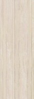 декор Marazzi Italy 90x30 Marbleplay Decoro Classic Travertino M5LK
