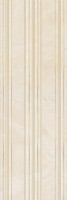 декор Marazzi Italy 90x30 Marbleplay Decoro Classic Marfil M5LL