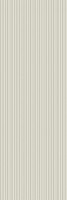 базовая Marazzi Italy 90x30 Colorplay Cream Struttura Mikado 3D Rett. M4JY