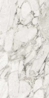 керамогранит Marazzi Italy керамогранит 240x120 Grande Marble Look Calacatta Extra M1JM