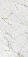 керамогранит Marazzi Italy керамогранит 240x120 Grande Marble Look Golden White rett. M8AD