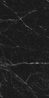 керамогранит Marazzi Italy керамогранит 240x120 Grande Marble Look Elegant Black Lux M11M