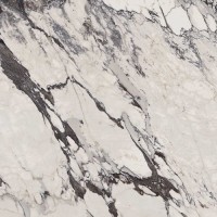 керамогранит Marazzi Italy керамогранит 120x120 Grande Marble Look Capraia M29S