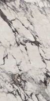 керамогранит Marazzi Italy керамогранит 240x120 Grande Marble Look Capraia M1JP