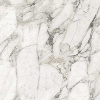 керамогранит Marazzi Italy керамогранит 120x120 Grande Marble Look Calacatta Extra Lux M2AJ