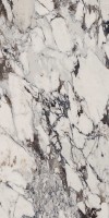 керамогранит Marazzi Italy керамогранит 240x120 Grande Marble Look Capraia lux M1JU