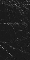 керамогранит Marazzi Italy керамогранит 240x120 Grande Marble Look Elegant Black M10Y