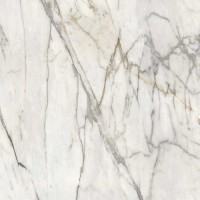 керамогранит Marazzi Italy керамогранит 120x120 Grande Marble Look Golden White Lux M8AF