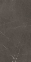 керамогранит Marazzi Italy керамогранит 240x120 Grande Marble Look Imperiale lux M11P