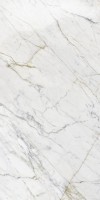 керамогранит Marazzi Italy керамогранит 240x120 Grande Marble Look Golden White Lux M8AH