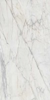 керамогранит Marazzi Italy керамогранит 324x162 Grande Marble Look Golden White Satin M0ZY