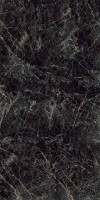 керамогранит Marazzi Italy керамогранит 320x160 Grande Marble Look Saint Laurent Satin M104