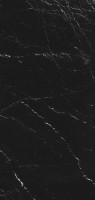 керамогранит Marazzi Italy керамогранит 320x160 Grande Marble Look Elegant Black Satin M0Z5