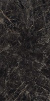 керамогранит Marazzi Italy керамогранит 320x160 Grande Marble Look Saint Laurent Satin Stuoiato M377