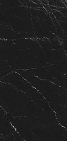 керамогранит Marazzi Italy керамогранит 320x160 Grande Marble Look Elegant Black Satin Stuoiato M379