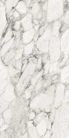 керамогранит Marazzi Italy керамогранит 320x160 Grande Marble Look Calacatta Extra Satin Stuoiato M378