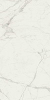 керамогранит Marazzi Italy керамогранит 320x160 Grande Marble Look Statuario Lux M109