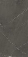 керамогранит Marazzi Italy керамогранит 320x160 Grande Marble Look Imperiale Lux M0ZN