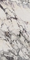 керамогранит Marazzi Italy керамогранит 320x160 Grande Marble Look Capraia Book Match Faccia B Lux M0ZQ