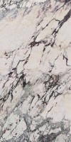 керамогранит Marazzi Italy керамогранит 320x160 Grande Marble Look Capraia Book Match Faccia A Lux M0ZP