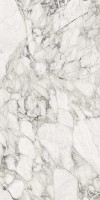 керамогранит Marazzi Italy керамогранит 320x160 Grande Marble Look Calacatta Extra Stuoiato Lux M37P