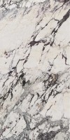 керамогранит Marazzi Italy керамогранит 320x160 Grande Marble Look Capraia Book Match Faccia A Lux Stuoiato M37S