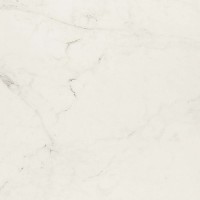 керамогранит Marazzi Italy керамогранит 60x60 Allmarble Altissimo Rett. MMGM